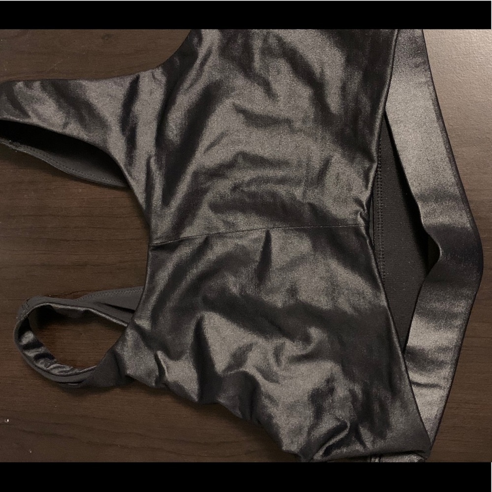 Victoria’s Secret Workout Bra/Crop